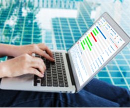 One tap and a car comes directly to you. Hop in—your driver knows exactly where to go.